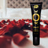 Wet wOw Max O 15ml